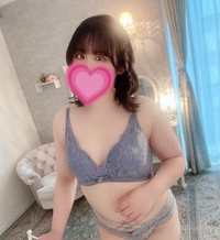 ムチムチ体型❤️