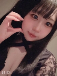 お近くのお兄さん💕