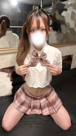ラスト枠のみ‼️