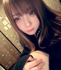 見ただけで、もう。。💕