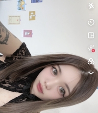 ♡ありがとうございました♡