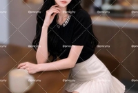 姫予約特典検討中です✨交流戦はやめよう