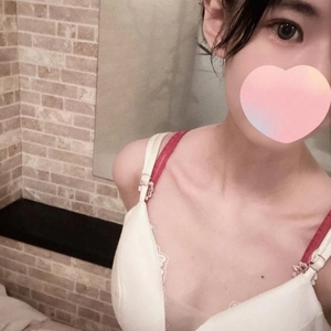 80分指名のお兄さん💌💋