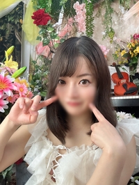 あつあつ♡