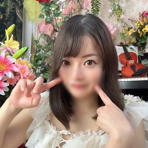 あつあつ♡