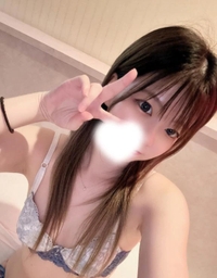 盛り上がろ‼️