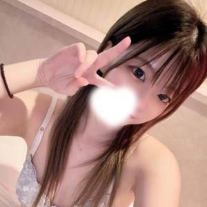 盛り上がろ‼️