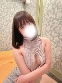 こごよご予約ありがとうございます☺️
