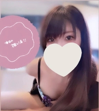 ラブレター書いてね💝✨