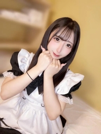 お試しMっト⭕️