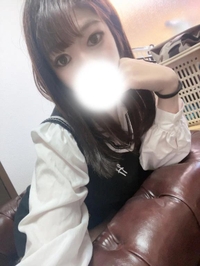 普段より早めだよ😍