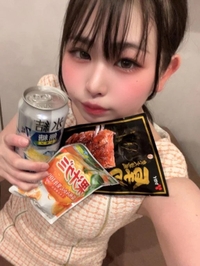 今日もありがとう！！