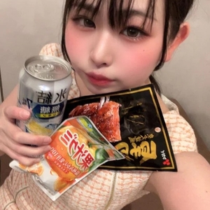 今日もありがとう！！