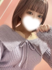 たおたおだお。