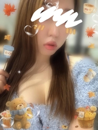 ミス‼️‼️訂正します🙇🏻‍♀️