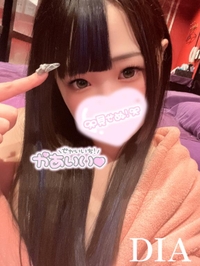 お初にお目にかかります