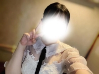 🩵アレの出番🩵