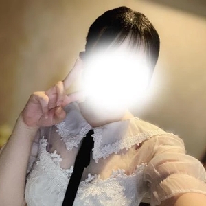 🩵アレの出番🩵