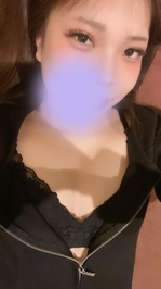 お酒に勝てたよ💗💗