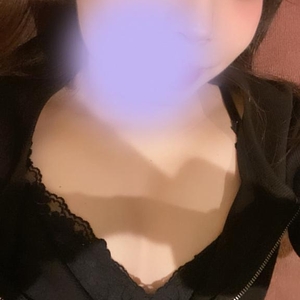 お酒に勝てたよ💗💗