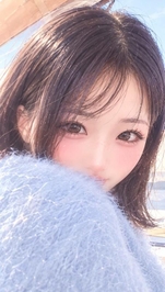 退勤しました！