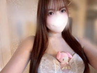 ついに！明日！