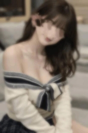 会った瞬間の言葉が嬉しかったよ