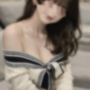 会った瞬間の言葉が嬉しかったよ