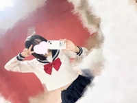 半年ぶりに‼️💌