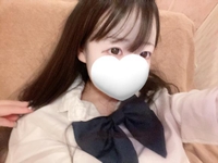 げんき✊🏻ˊ˗