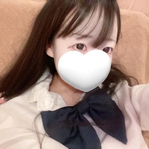 げんき✊🏻ˊ˗