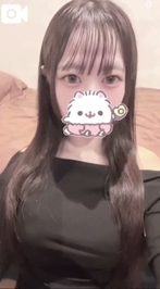 テキトーに生きるなー‼️