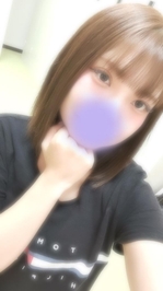 約束だよっ🤞💗