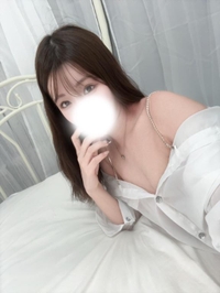 💛別に君を求めてないけど