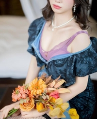 🌷本日17:00から