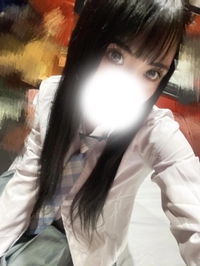 本日11時から💘