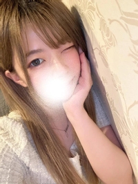 次回🈳✨