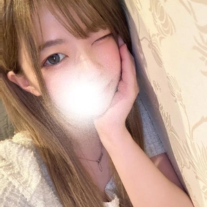 次回🈳✨