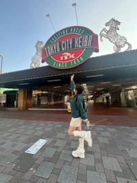 究極の選択😳✌️😳