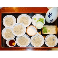 もも