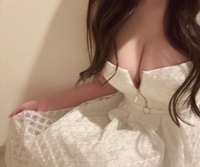 おはようございます✨