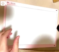 8月残り2日の人妻♡⚠️音声あり⚠️