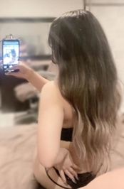 🧡はじめましての社長さまへ🧡