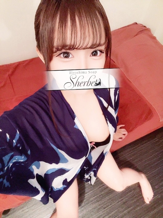 みな【VIPコース可能】2枚目