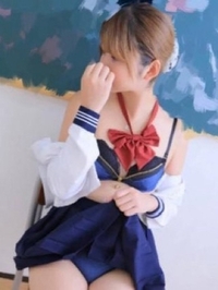 なな