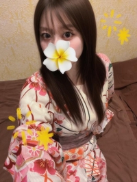 今年の夏はどこに行こう…❓