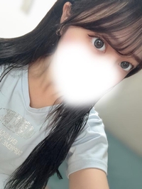 早退しました( ; ; )