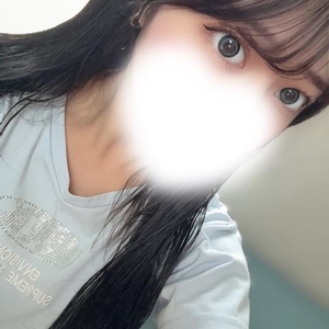 早退しました( ; ; )