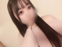 元気注入💉🧡