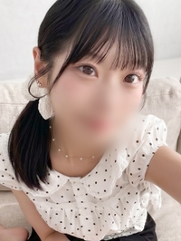 成瀬 さや